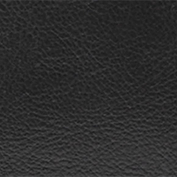 Fossil Women's Carlie Leather Satchel Handbag - Picture 4 of 6